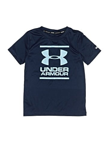 Under Armour Short Sleeve T-Shirt (view 1)