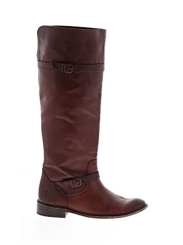 FRYE Boots (view 1)