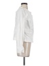 CAbi White Jacket Size S - photo 4