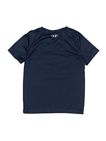 Under Armour Short Sleeve T-Shirt (view 2)