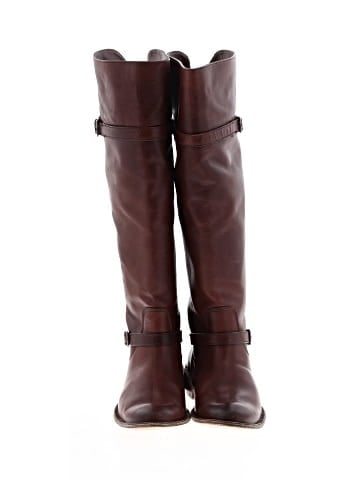FRYE Boots (view 2)