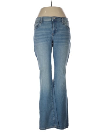 Banana Republic Factory Store Jeans (view 1)