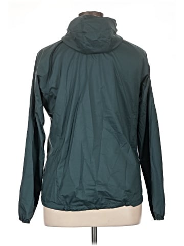 Uniqlo Windbreaker (view 2)