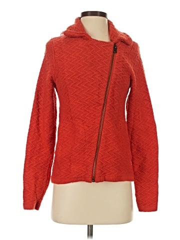 Lucky Brand Cardigan (view 1)