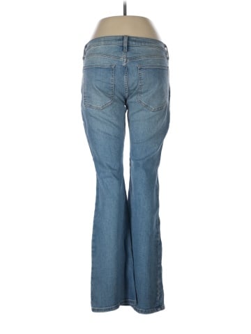 Banana Republic Factory Store Jeans (view 2)