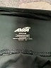 Avia Black Active Pants Size S - photo 4
