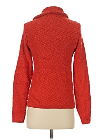 Lucky Brand Cardigan (view 2)