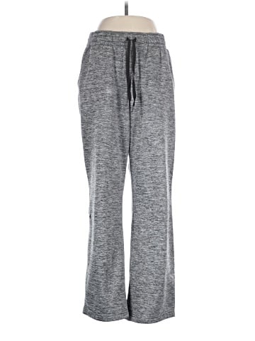 Under Armour Sweatpants (view 1)