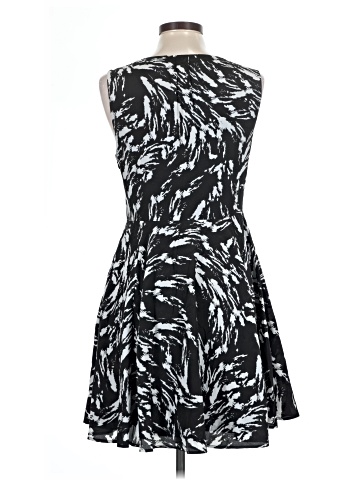 Express Casual Dress (view 2)