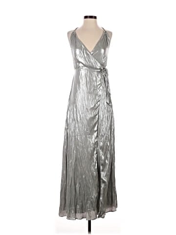 Free People Cocktail Dress (view 1)