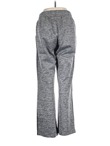 Under Armour Sweatpants (view 2)