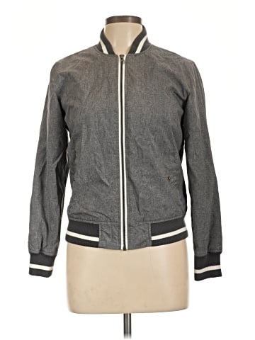 Cherokee Cardigan (view 1)