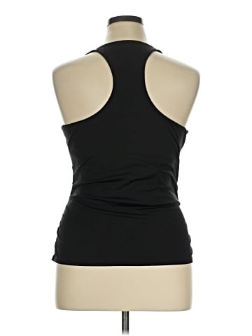 Motherhood Tank Top (view 2)