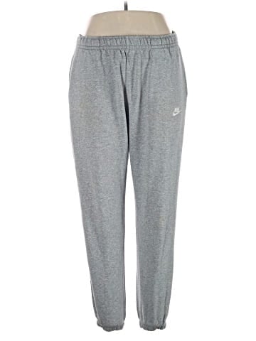 Nike Sweatpants (view 1)
