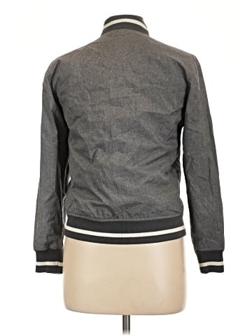 Cherokee Cardigan (view 2)