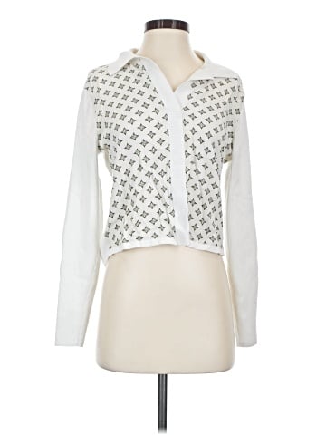 CAbi Cardigan (view 1)