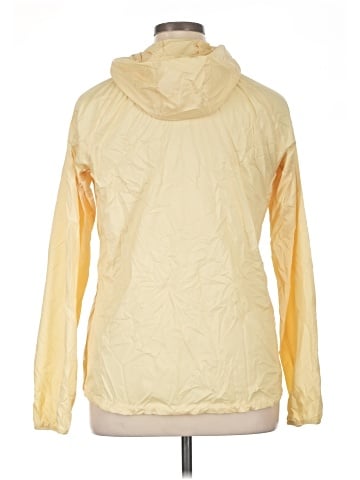 Uniqlo Windbreaker (view 2)