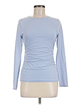 EasyGala Long Sleeve T-Shirt (view 1)