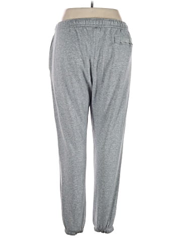 Nike Sweatpants (view 2)
