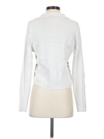 CAbi Cardigan (view 2)