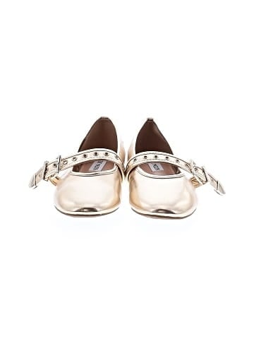 Steve Madden Flats (view 2)