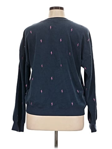 P.J. Salvage Sweatshirt (view 2)