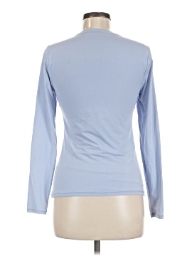 EasyGala Long Sleeve T-Shirt (view 2)