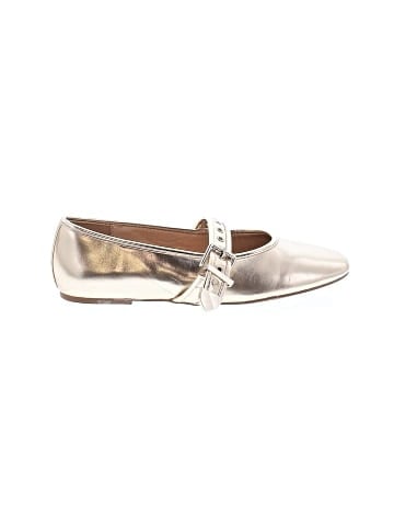 Steve Madden Flats (view 1)