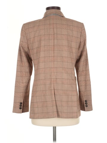 Ann Taylor LOFT Long Sleeve Top (view 2)