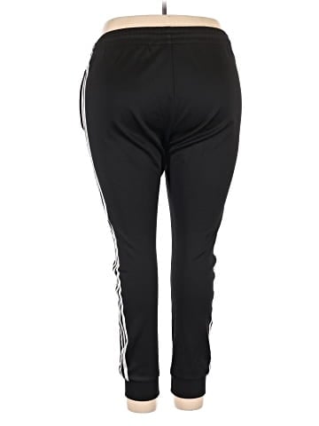 Adidas Active Pants (view 2)