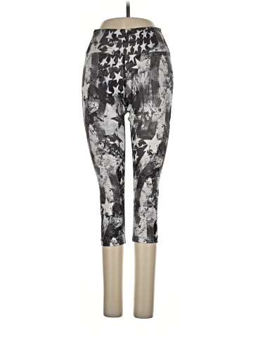 Kos. USA Active Pants (view 1)