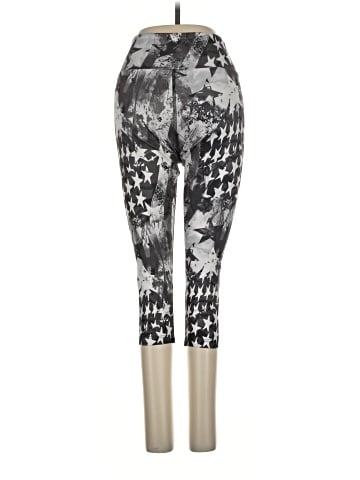 Kos. USA Active Pants (view 2)