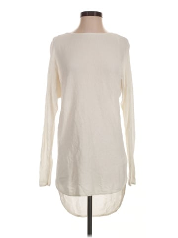 MICHAEL Michael Kors Long Sleeve T-Shirt (view 1)