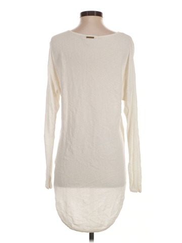 MICHAEL Michael Kors Long Sleeve T-Shirt (view 2)