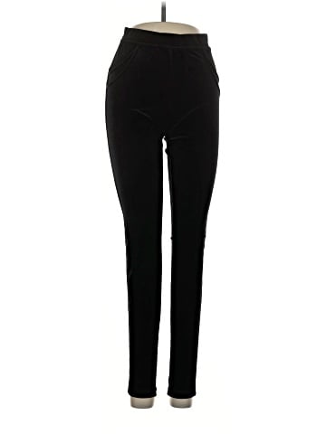 Calvin Klein Casual Pants (view 1)