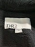 DR2 Black Blazer Size 1X - photo 7
