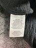 DR2 Black Blazer Size 1X - photo 8