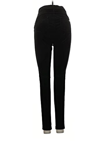Calvin Klein Casual Pants (view 2)
