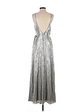 Free People Cocktail Dress (view 2)