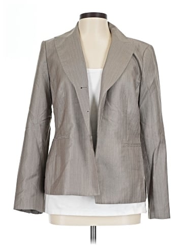 Jones New York Blazer (view 1)