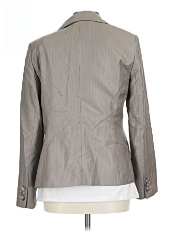 Jones New York Blazer (view 2)