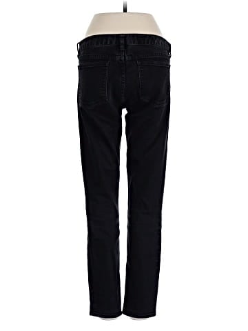 J.Crew Jeans (view 2)