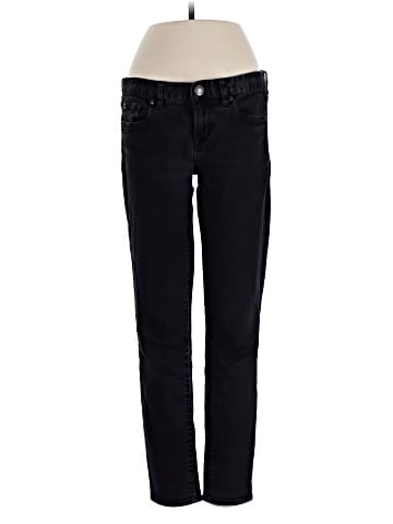 J.Crew Jeans (view 1)
