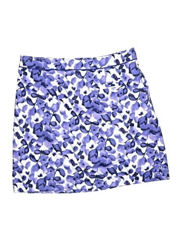 Fairway & Greene Skort (view 2)