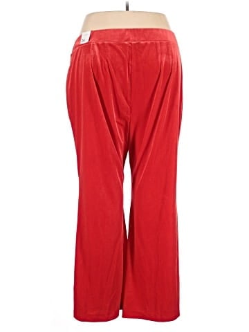 Lane Bryant Casual Pants (view 2)