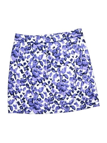 Fairway & Greene Skort (view 1)