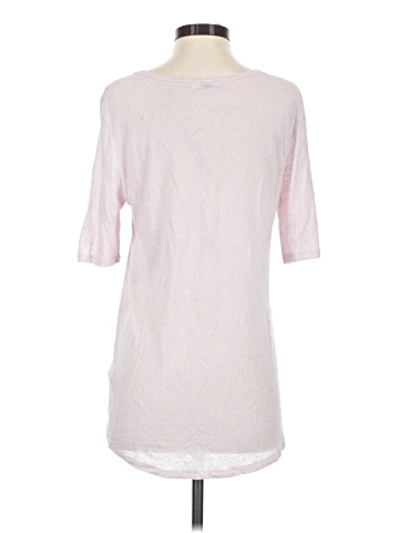 Vince. 3/4 Sleeve T-Shirt (view 2)