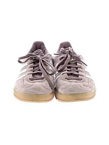 Adidas Sneakers (view 2)