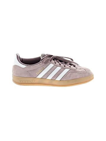 Adidas Sneakers (view 1)