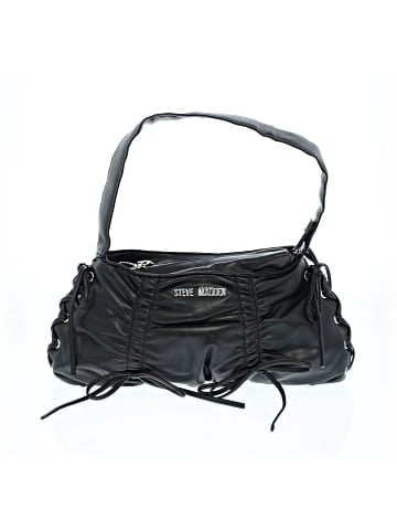 Steve Madden Shoulder Bag (view 1)